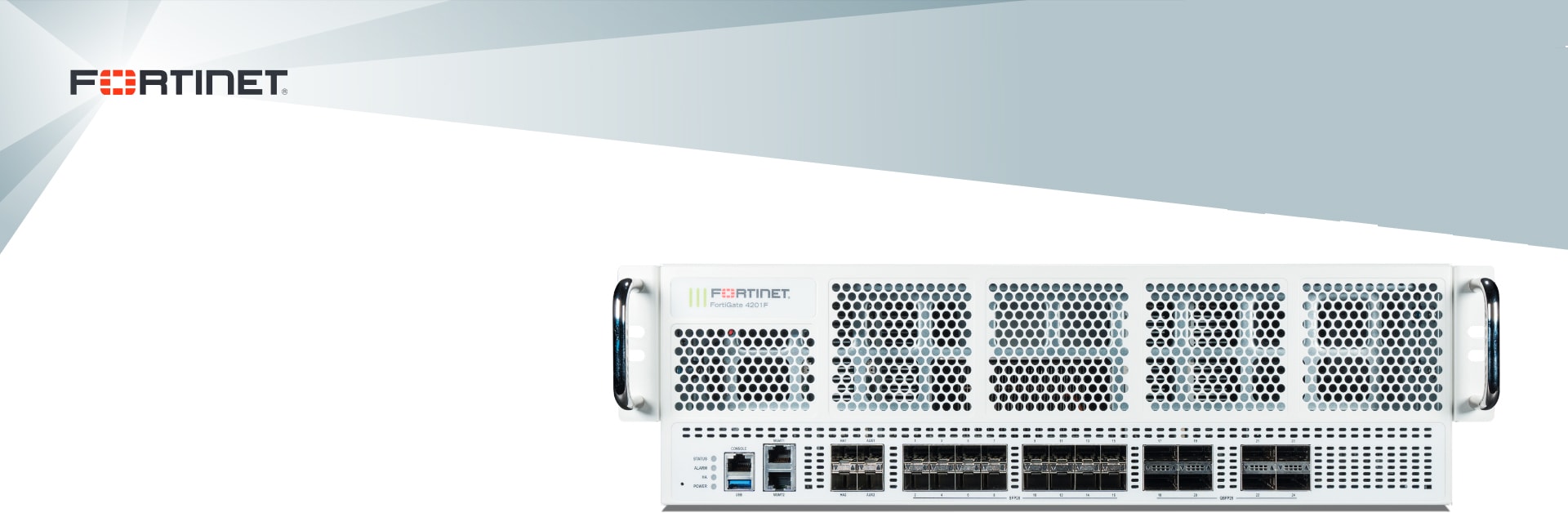 Fortinet